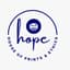 HopeBuddy