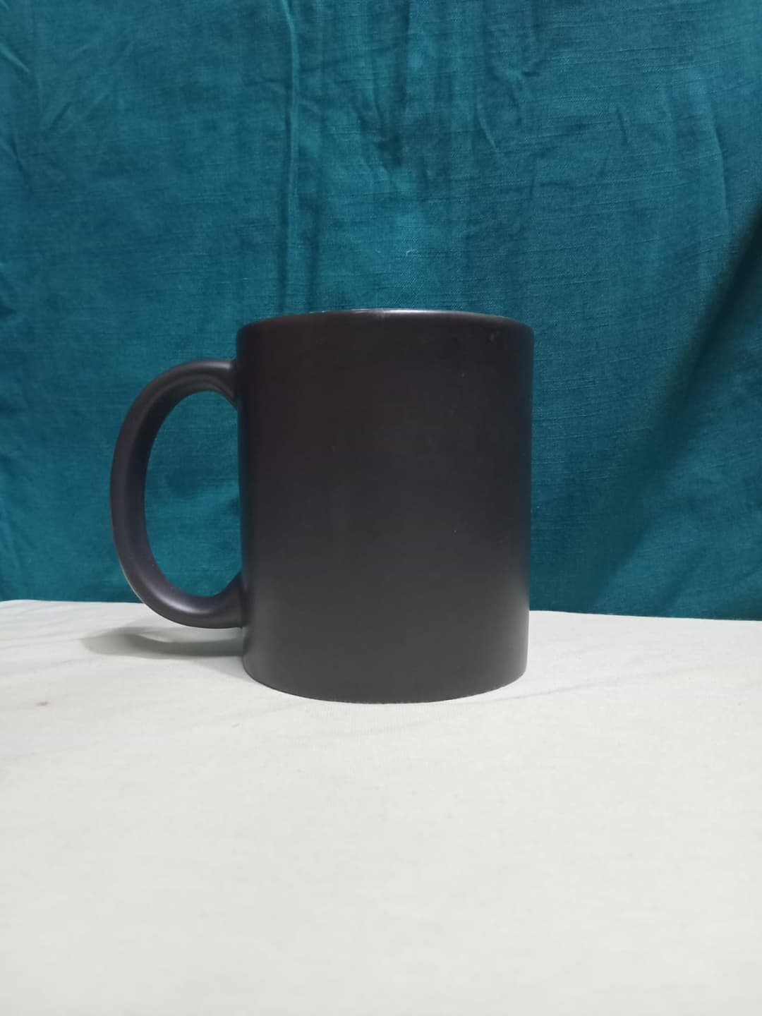 Gallery image 35