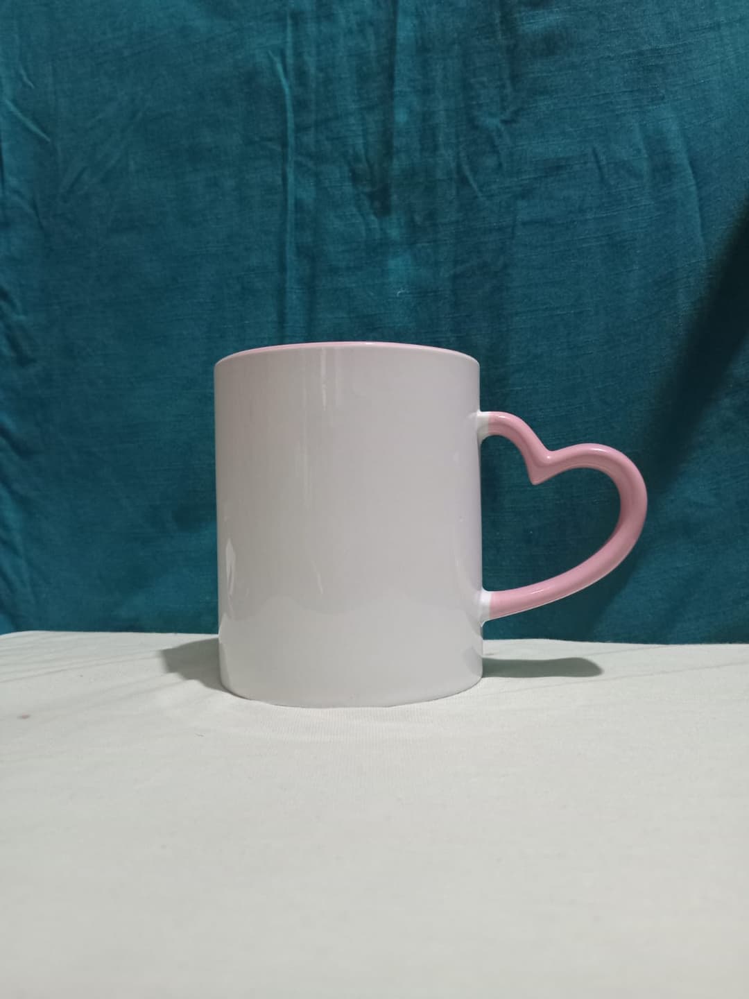 Gallery image 34