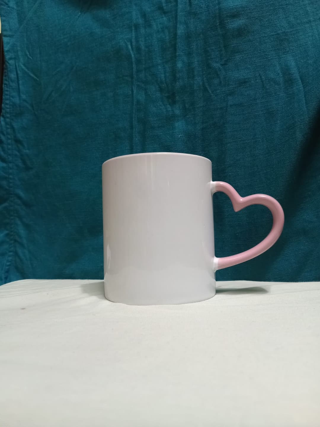 Gallery image 33
