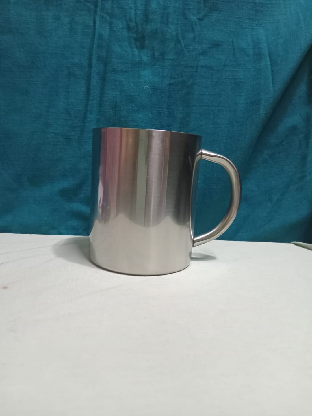 Gallery image 32