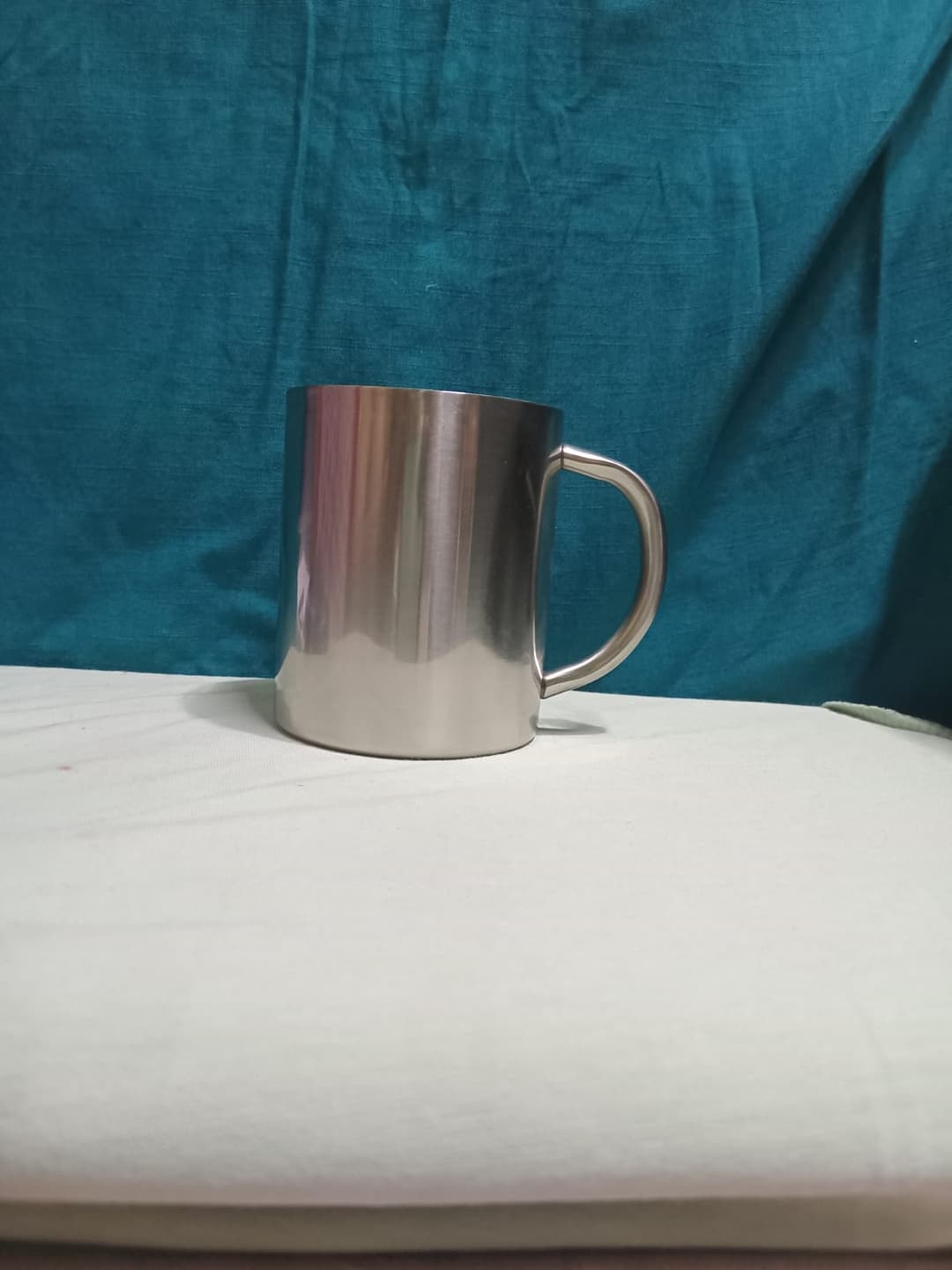 Gallery image 31