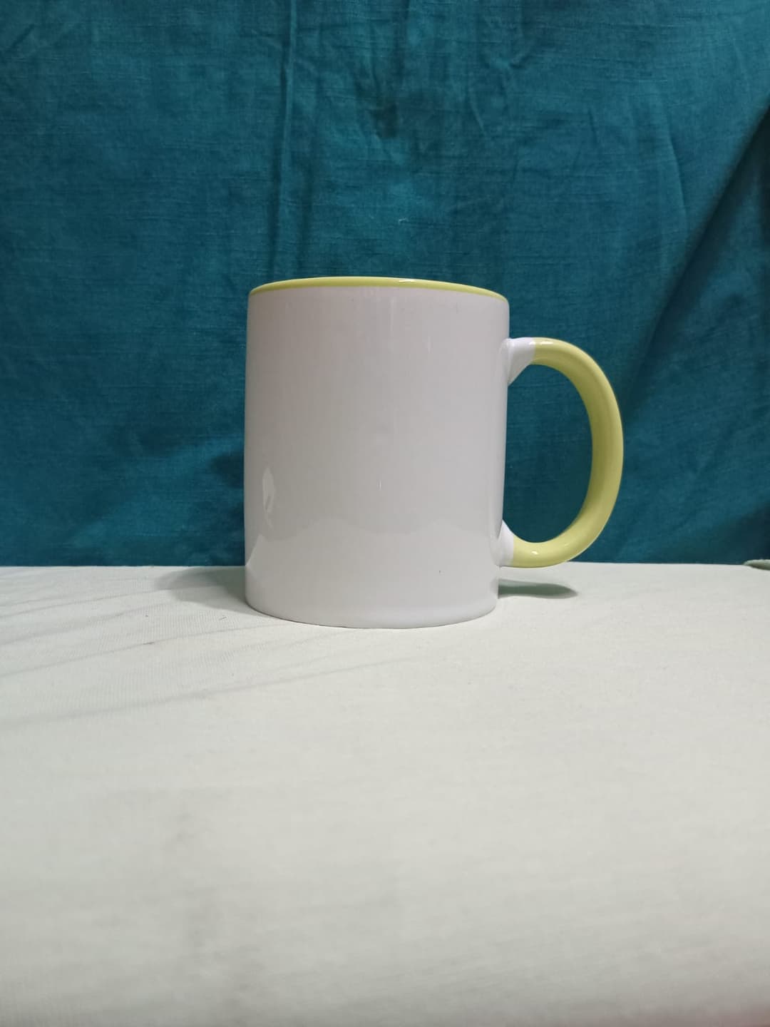 Gallery image 30