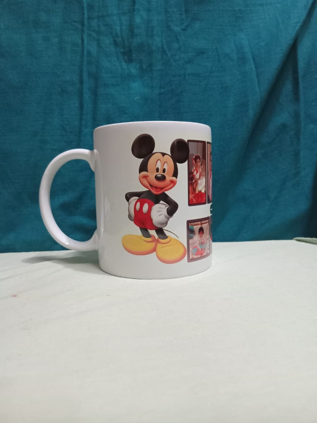 Gallery image 29