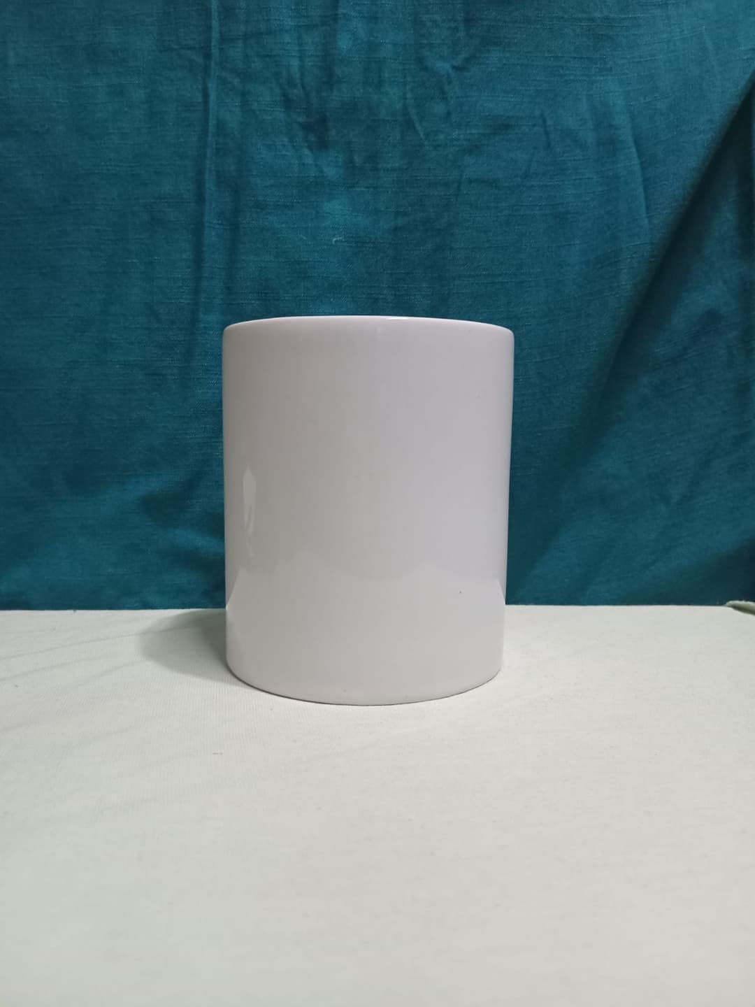 Gallery image 28