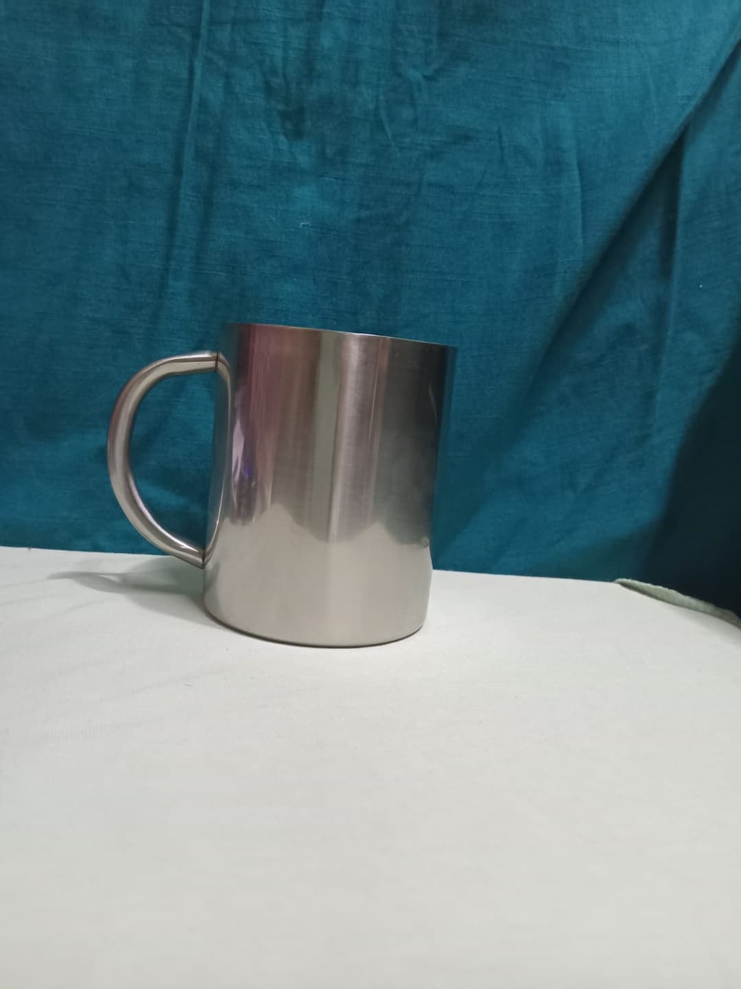 Gallery image 27