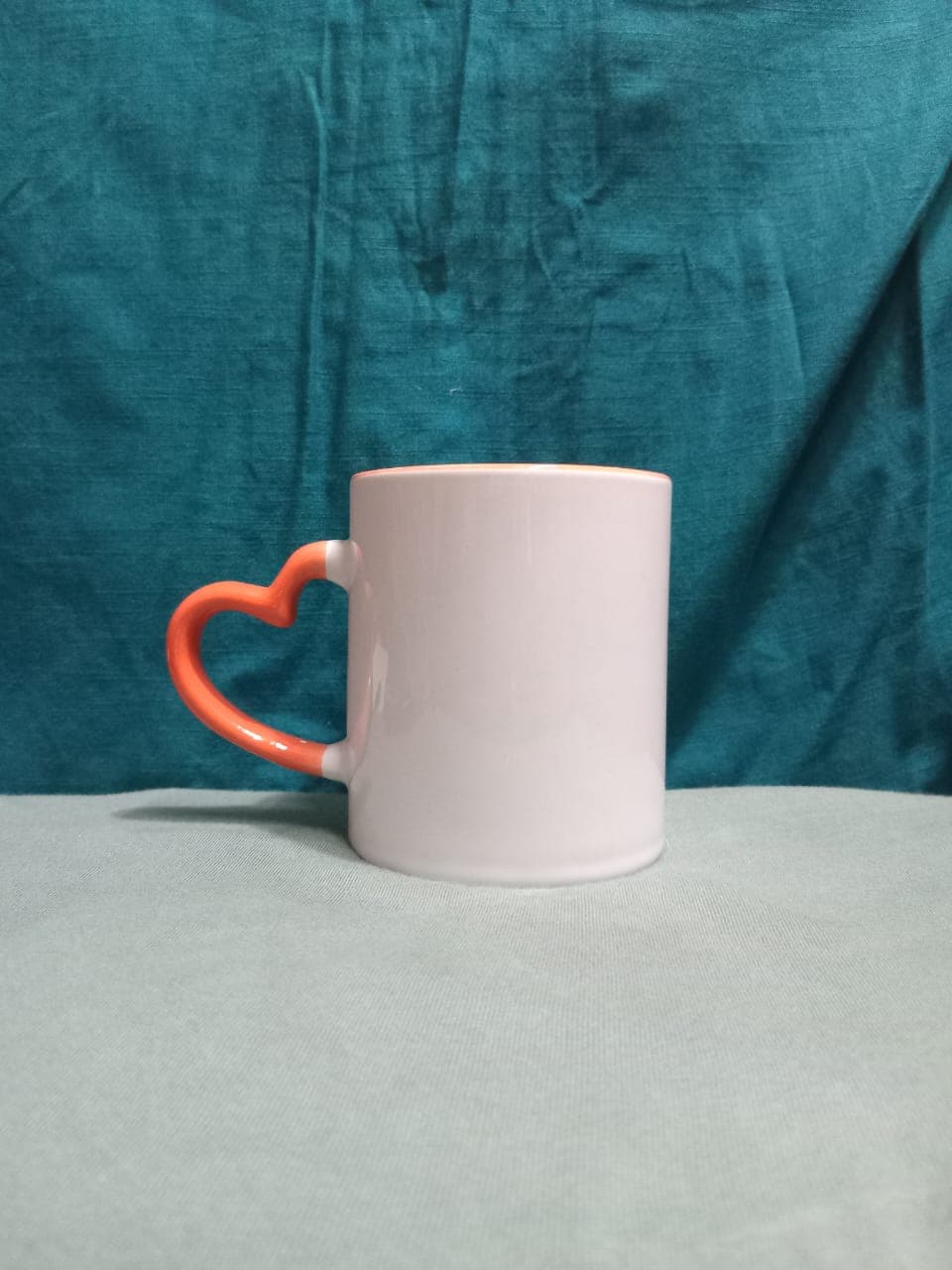 Gallery image 26