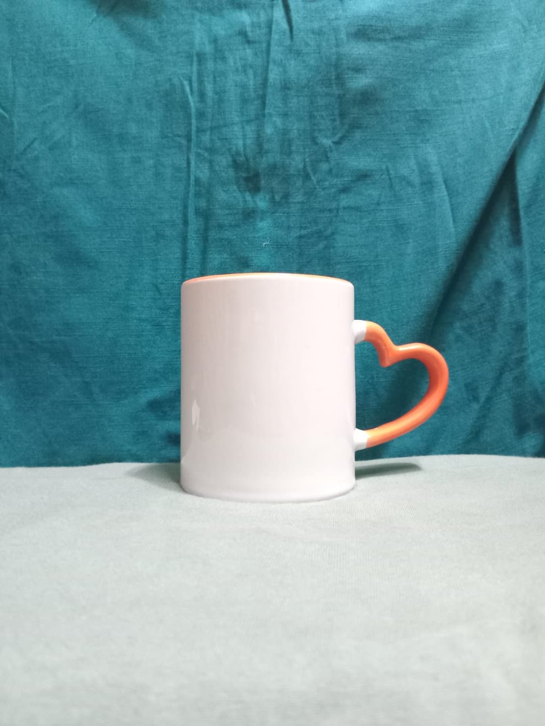 Gallery image 25