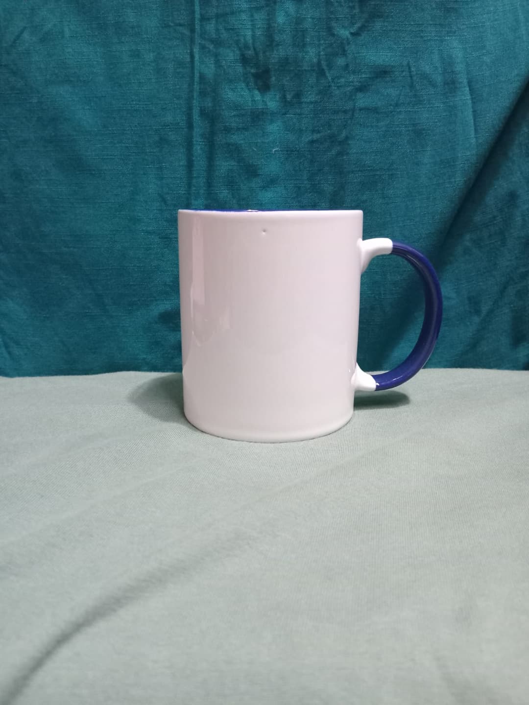 Gallery image 24