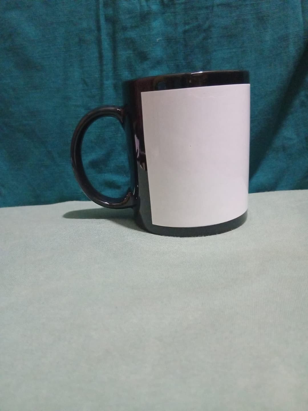 Gallery image 22