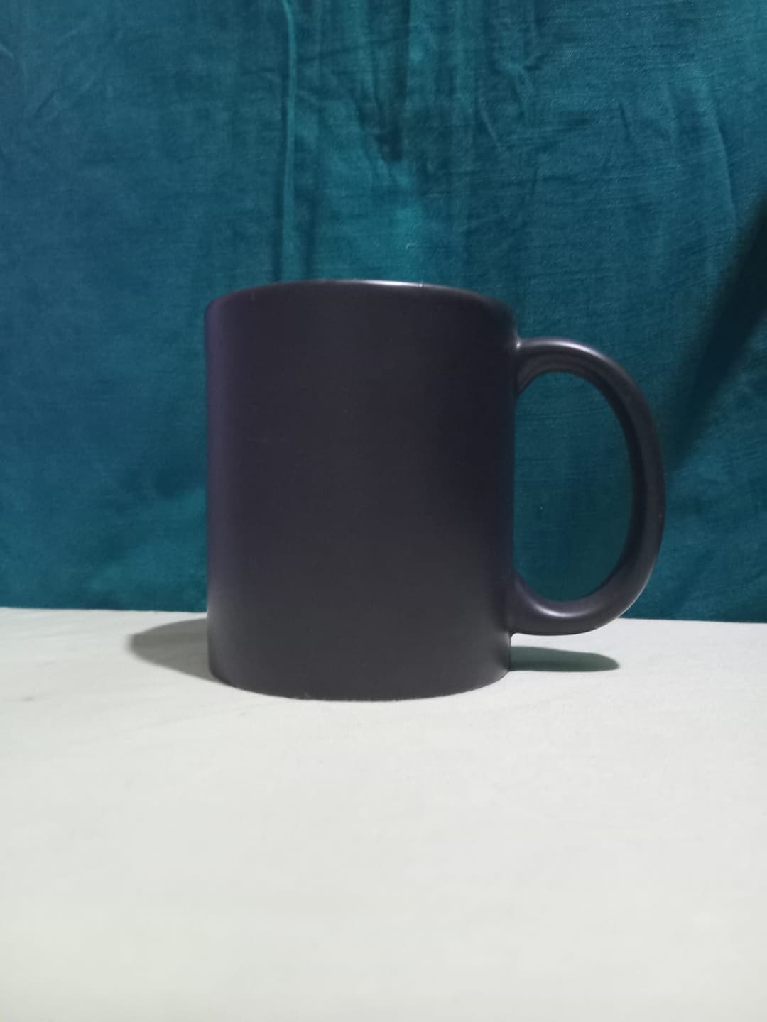 Gallery image 40