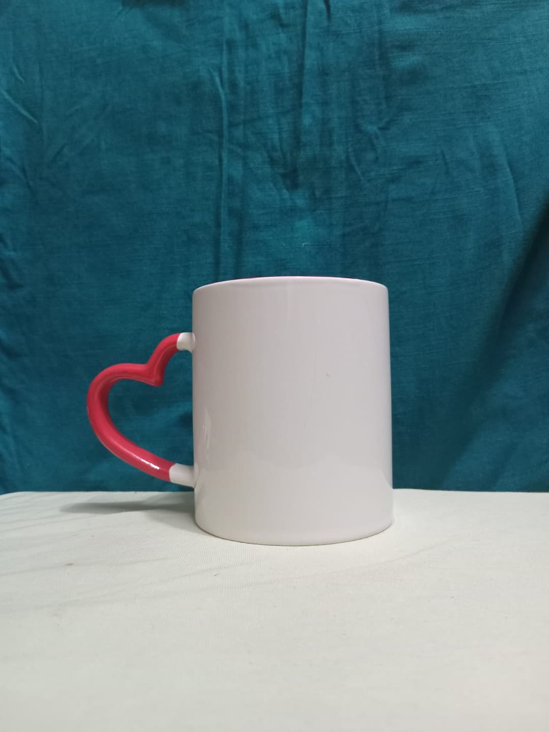 Gallery image 36