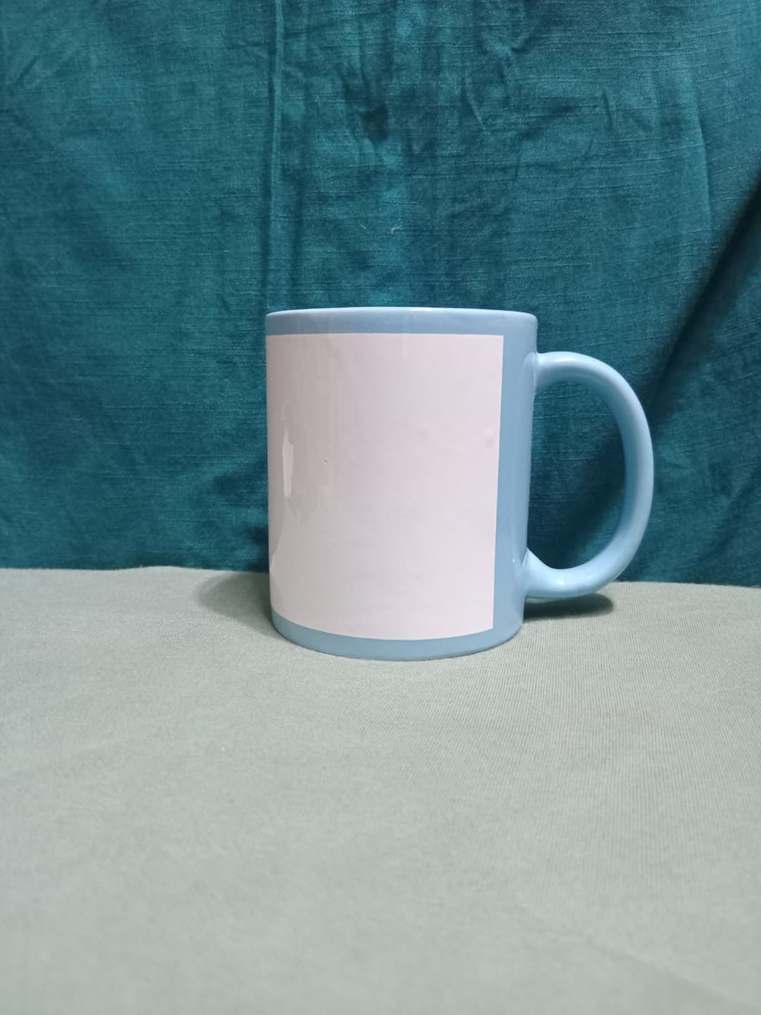 Gallery image 20