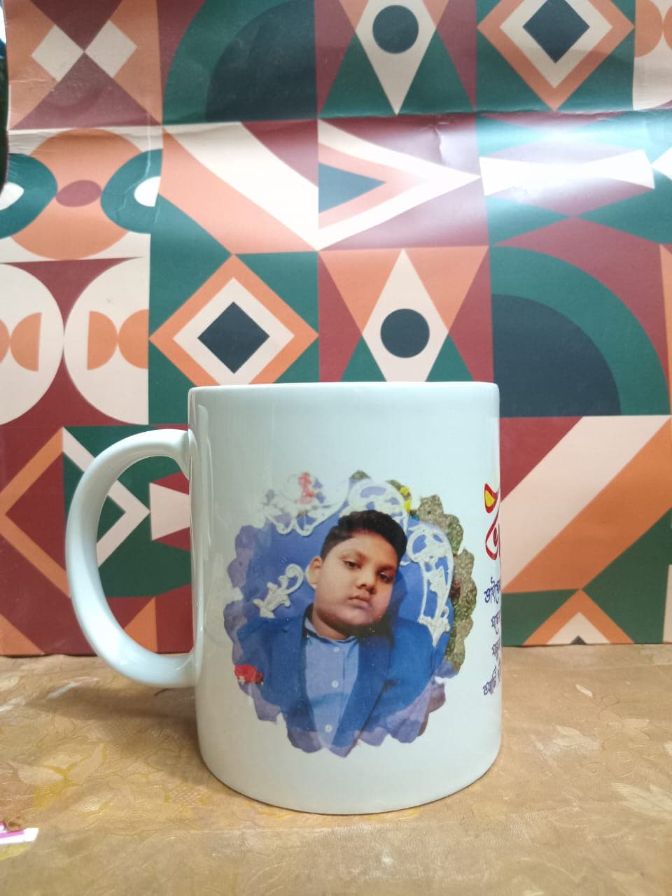 Gallery image 11