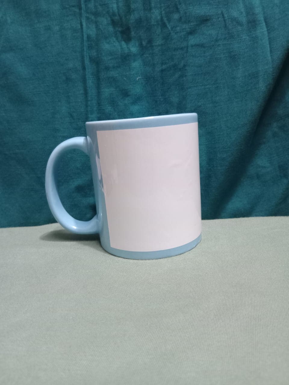 Gallery image 19