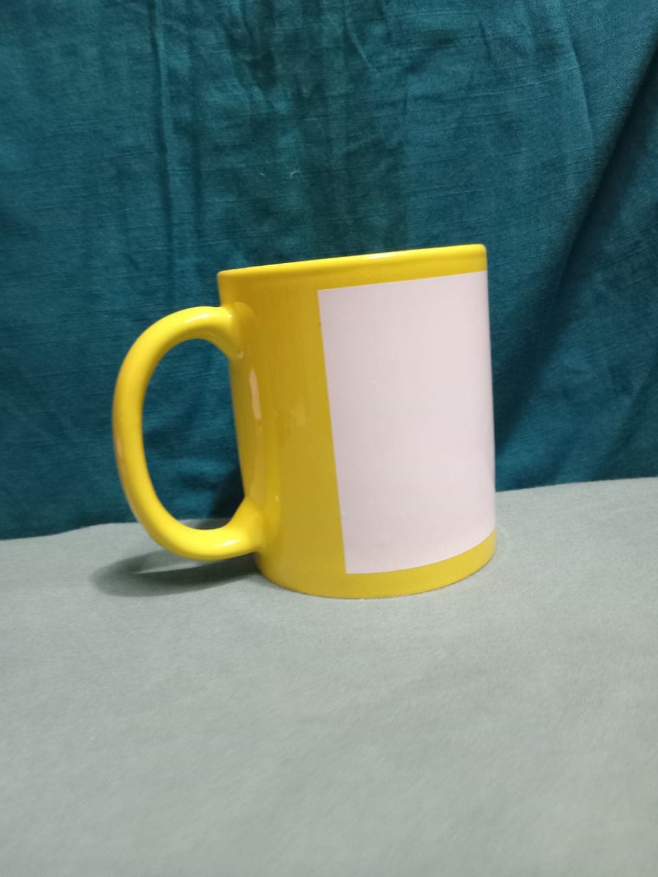 Gallery image 18