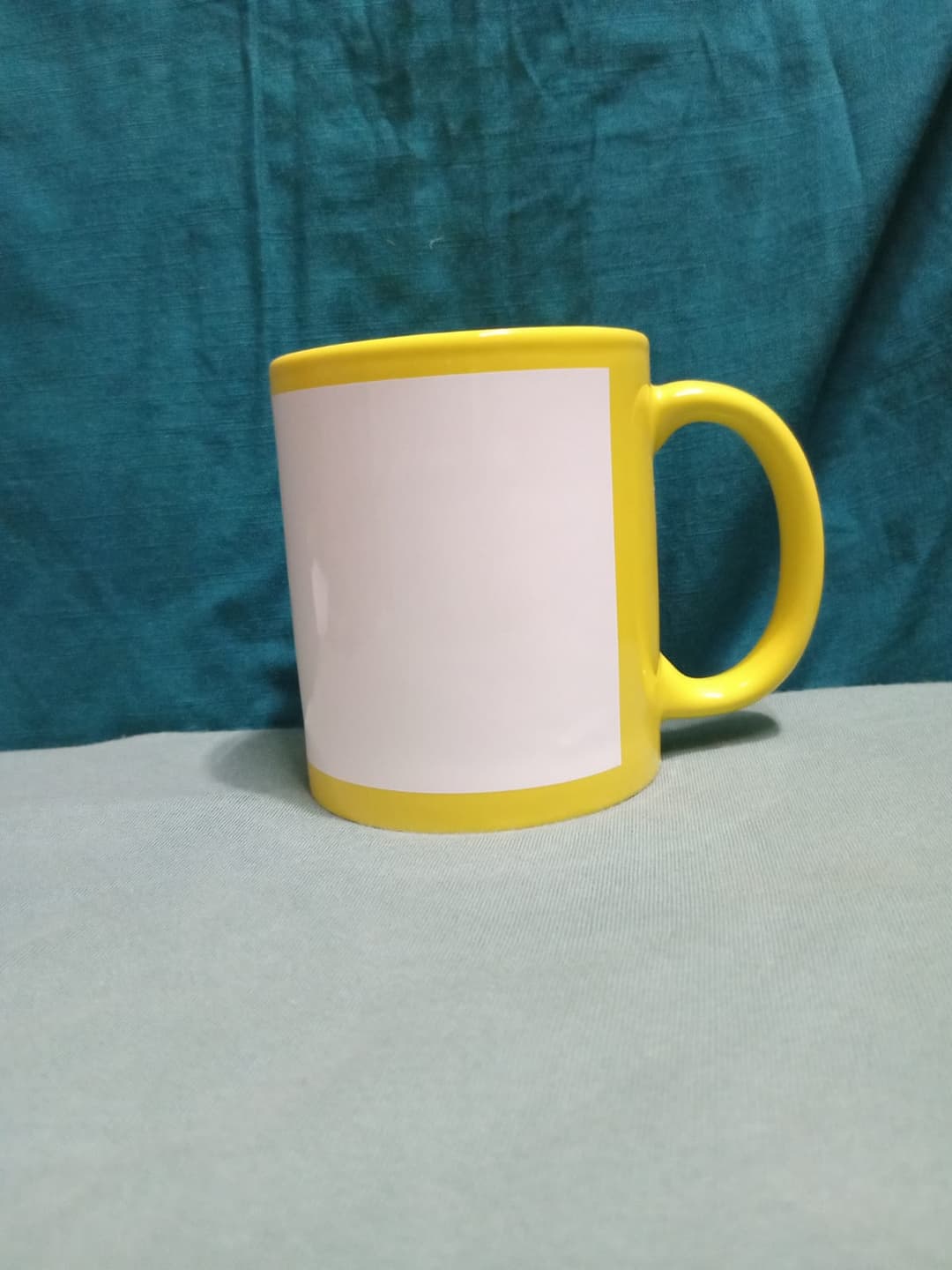 Gallery image 17