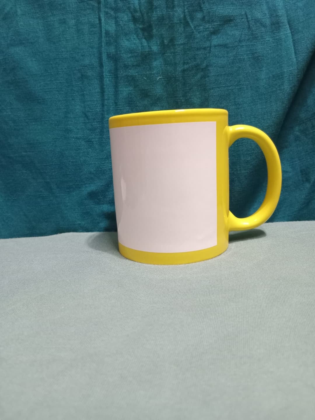 Gallery image 16