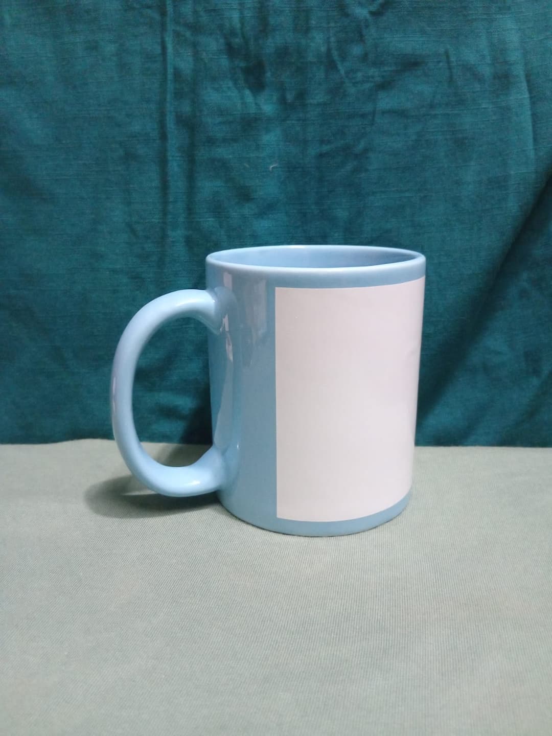 Gallery image 15
