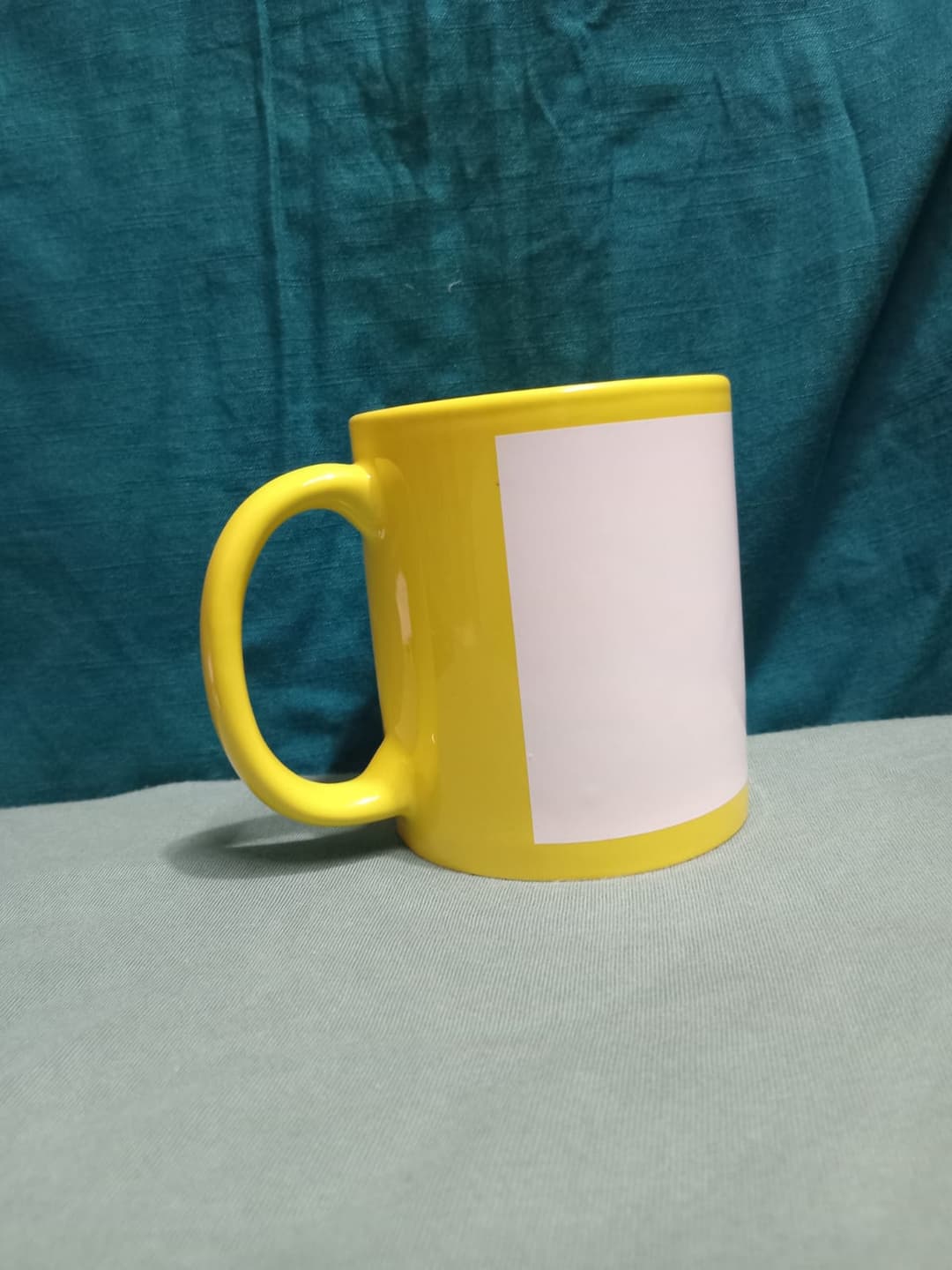 Gallery image 14