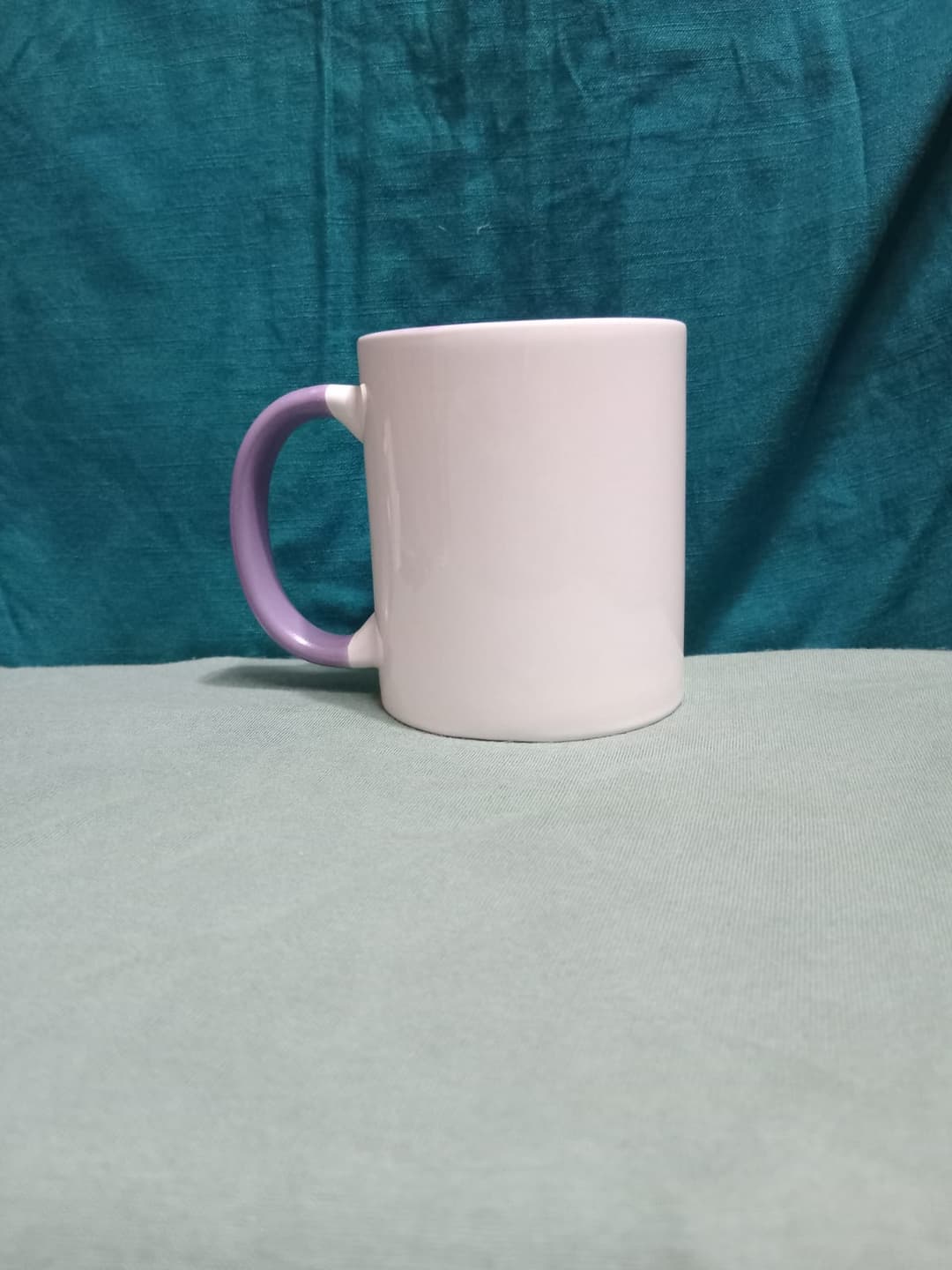 Gallery image 13