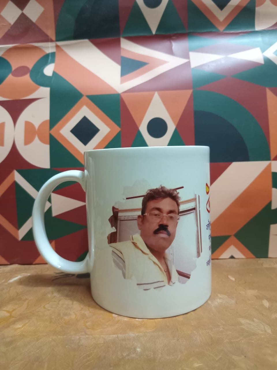 Gallery image 12
