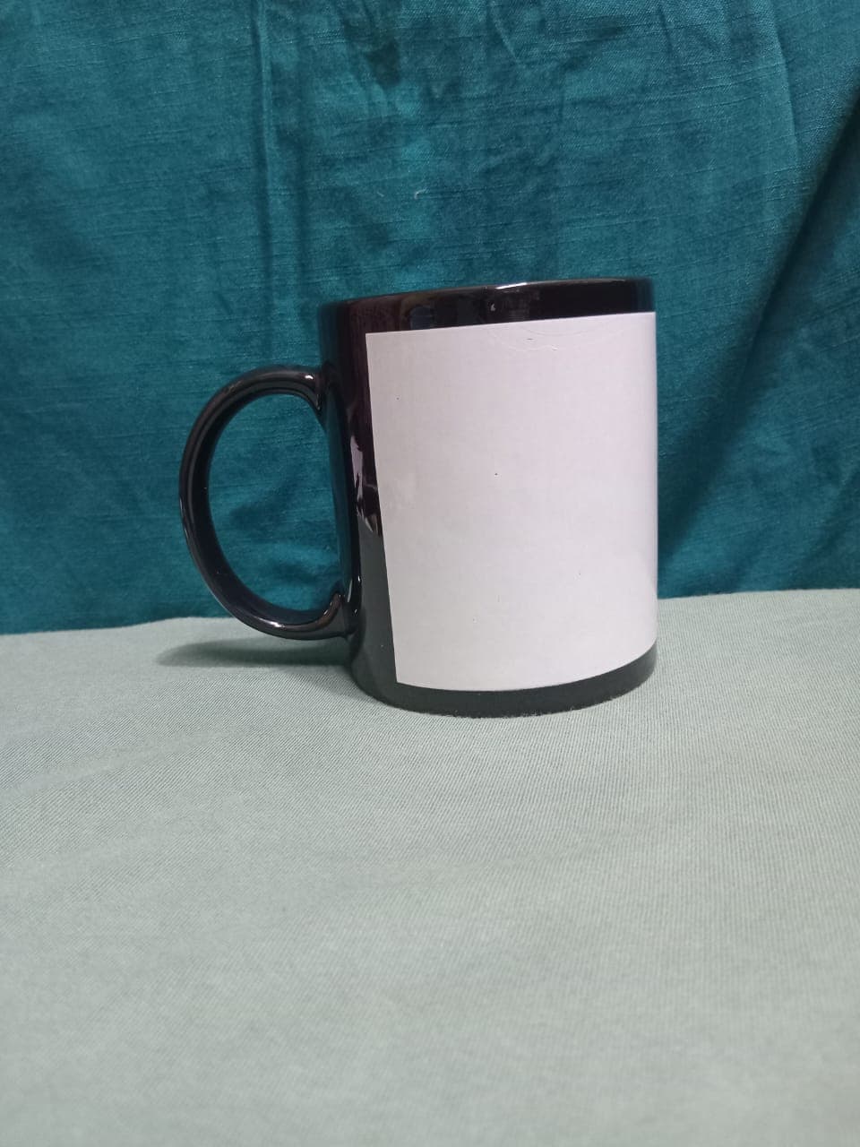 Gallery image 21