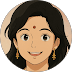 Peea Basu