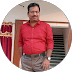 Shamim Ahmed