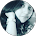 Soumi Roy