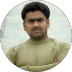 subhadip das (Raja)